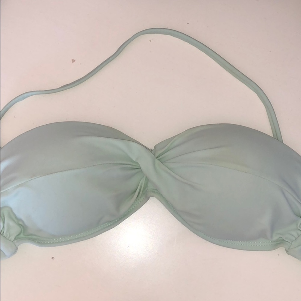 bathing suit